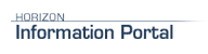 Eastern Oklahoma District Library System Home Page